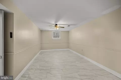 Other - 8510 Portsmouth Dr, Laurel, MD 20708 photo 5 of 8