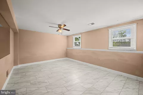 Other - 8510 Portsmouth Dr, Laurel, MD 20708 photo 7 of 8