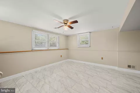 Other - 8510 Portsmouth Dr, Laurel, MD 20708 photo 3 of 8