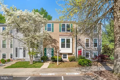 14646 London Ln, Bowie, MD 20715