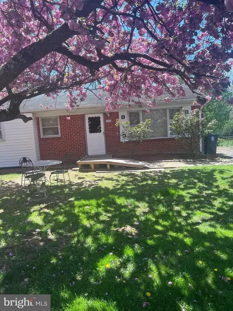 2705 Tucker Rd, Fort Washington, MD 20744