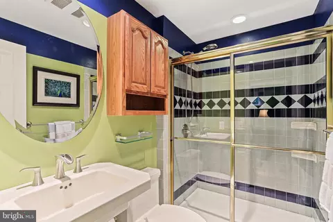 Bath - 10000 Madronawood Dr, Laurel, MD 20708 photo 1 of 3