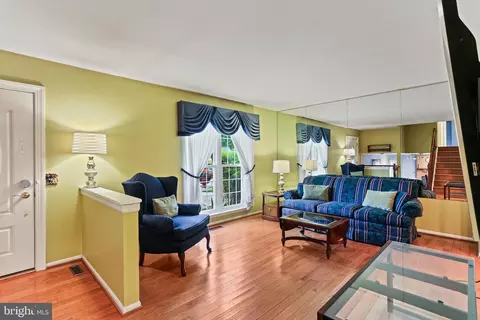 Other - 10000 Madronawood Dr, Laurel, MD 20708 photo 2 of 11