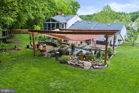 Other - 10000 Madronawood Dr, Laurel, MD 20708 photo 9 of 11