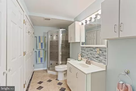 Bath - 10000 Madronawood Dr, Laurel, MD 20708 photo 3 of 3