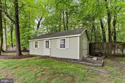 Other - 10000 Madronawood Dr, Laurel, MD 20708 photo 11 of 11