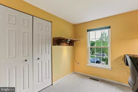 Other - 10000 Madronawood Dr, Laurel, MD 20708 photo 6 of 11