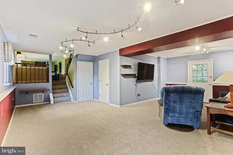 Other - 10000 Madronawood Dr, Laurel, MD 20708 photo 7 of 11