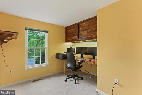 Other - 10000 Madronawood Dr, Laurel, MD 20708 photo 5 of 11