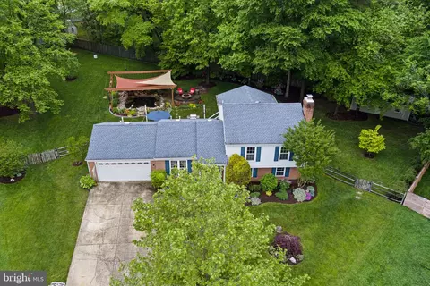 Other - 10000 Madronawood Dr, Laurel, MD 20708 photo 10 of 11