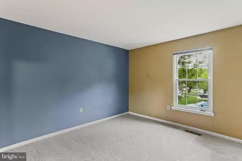 Bedroom - 10000 Madronawood Dr, Laurel, MD 20708 photo 3 of 3