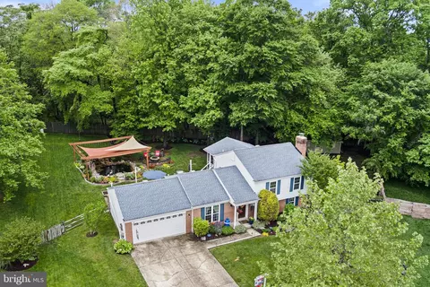 View/Area - 10000 Madronawood Dr, Laurel, MD 20708 photo 1 of 2