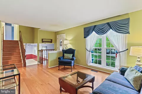 Other - 10000 Madronawood Dr, Laurel, MD 20708 photo 3 of 11