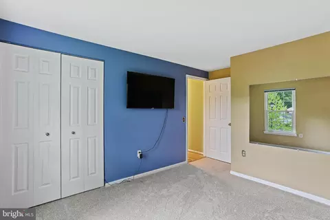 Other - 10000 Madronawood Dr, Laurel, MD 20708 photo 4 of 11