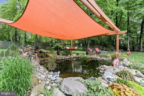Other - 10000 Madronawood Dr, Laurel, MD 20708 photo 8 of 11