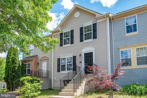 3711 Community Dr, District Heights, MD 20747