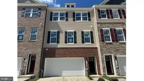 11803 Wynnifred Pl, Glenn Dale, MD 20769