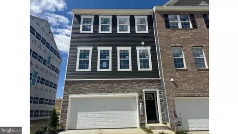 11807 Wynnifred Pl, Glenn Dale, MD 20769