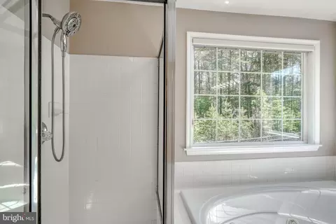 Other - 10206 Waterwell Way, Laurel, MD 20708 photo 6 of 13