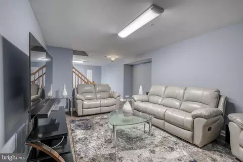 Living - 10206 Waterwell Way, Laurel, MD 20708 photo 12 of 12
