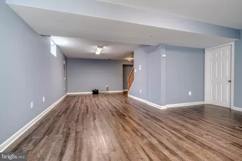 Other - 10206 Waterwell Way, Laurel, MD 20708 photo 8 of 13