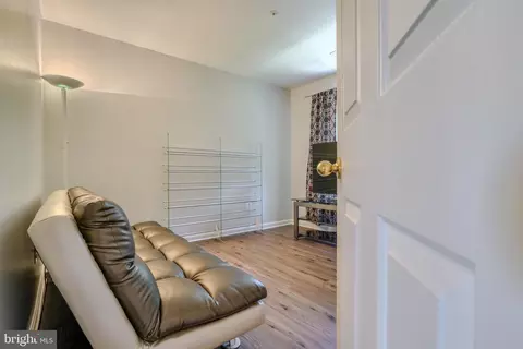 Living - 10206 Waterwell Way, Laurel, MD 20708 photo 9 of 12