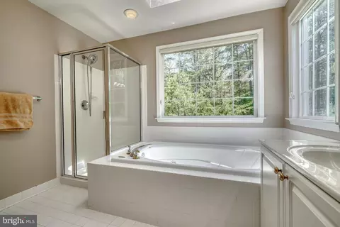 Bath - 10206 Waterwell Way, Laurel, MD 20708 photo 4 of 7