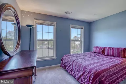 Bedroom - 10206 Waterwell Way, Laurel, MD 20708 photo 1 of 7