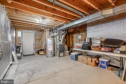 Other - 10206 Waterwell Way, Laurel, MD 20708 photo 10 of 13