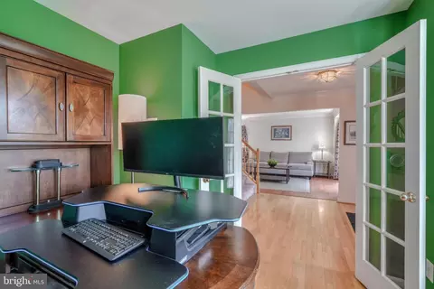 Other - 10206 Waterwell Way, Laurel, MD 20708 photo 3 of 13