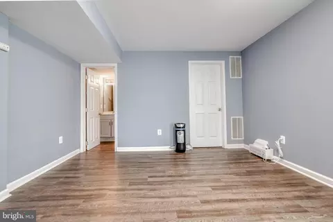 Bedroom - 10206 Waterwell Way, Laurel, MD 20708 photo 7 of 7