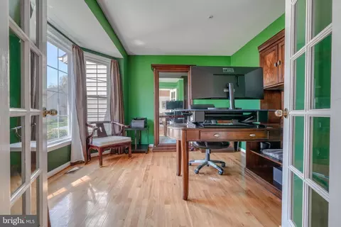 Other - 10206 Waterwell Way, Laurel, MD 20708 photo 2 of 13