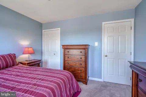 Bedroom - 10206 Waterwell Way, Laurel, MD 20708 photo 2 of 7