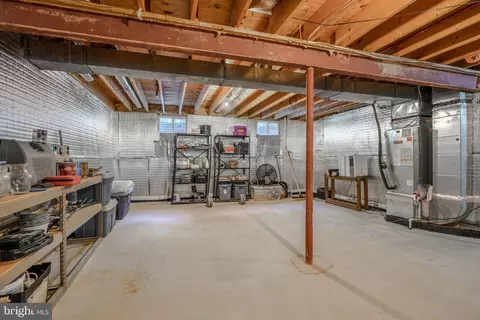 Other - 10206 Waterwell Way, Laurel, MD 20708 photo 12 of 13