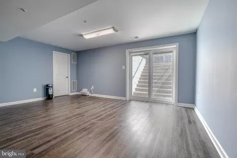 Other - 10206 Waterwell Way, Laurel, MD 20708 photo 7 of 13