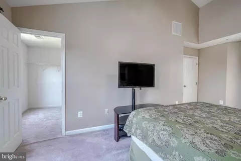 Bedroom - 10206 Waterwell Way, Laurel, MD 20708 photo 6 of 7