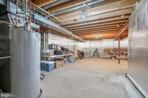 Other - 10206 Waterwell Way, Laurel, MD 20708 photo 9 of 13