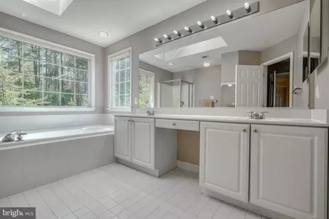 Bath - 10206 Waterwell Way, Laurel, MD 20708 photo 2 of 7