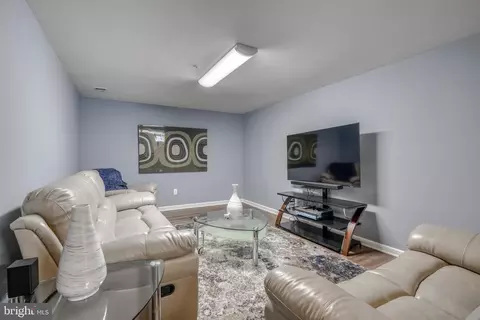 Living - 10206 Waterwell Way, Laurel, MD 20708 photo 10 of 12