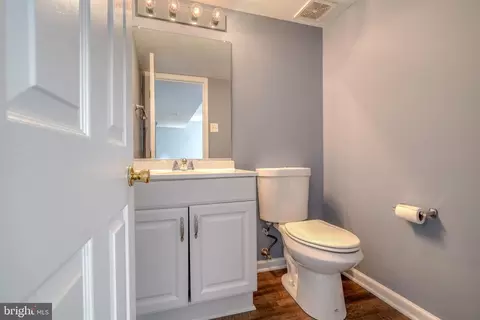 Bath - 10206 Waterwell Way, Laurel, MD 20708 photo 7 of 7