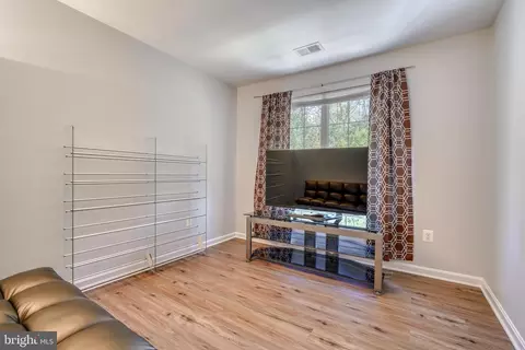 Bedroom - 10206 Waterwell Way, Laurel, MD 20708 photo 3 of 7