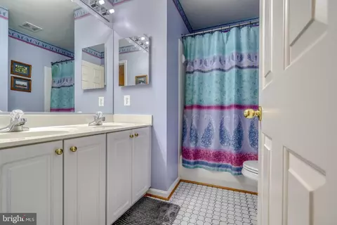 Bath - 10206 Waterwell Way, Laurel, MD 20708 photo 1 of 7