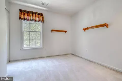 Other - 10206 Waterwell Way, Laurel, MD 20708 photo 5 of 13