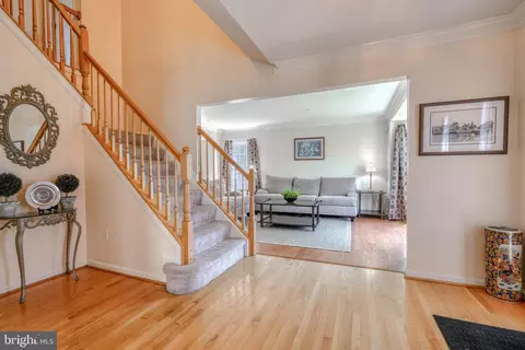 Other - 10206 Waterwell Way, Laurel, MD 20708 photo 1 of 13