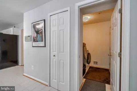 Entry Way - 10206 Waterwell Way, Laurel, MD 20708 photo 2 of 3