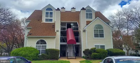 10422 Beacon Ridge Dr #9-304, Bowie, MD 20721