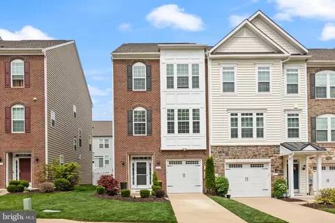 5010 Forest Pines Dr, Marlboro, MD 20772