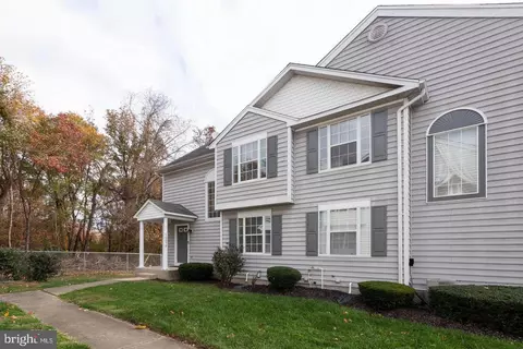 16230 Brooktrail Ct, Marlboro, MD 20772
