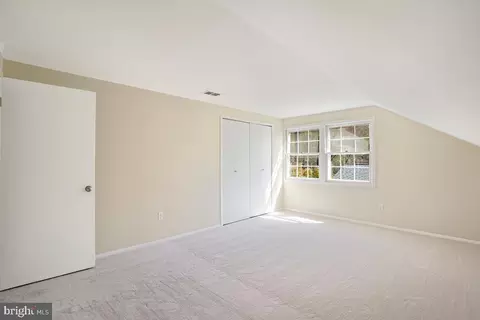 Other - 8902 Montpelier Dr, Laurel, MD 20708 photo 14 of 21