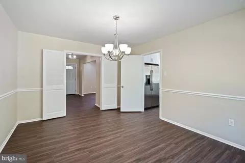 Other - 8902 Montpelier Dr, Laurel, MD 20708 photo 4 of 21